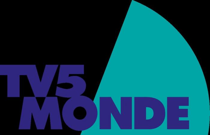 TV5MONDE partners with Orange in the DRC to promote the TV5MONDEplus platform