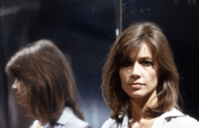 Death of Françoise Hardy: why will the singer’s ashes rest in Corsica and not in Paris?