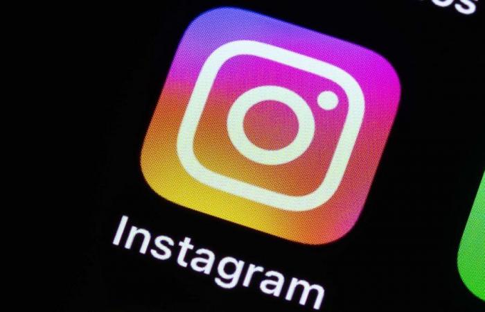 Meta: More intimate live streams are coming to Instagram