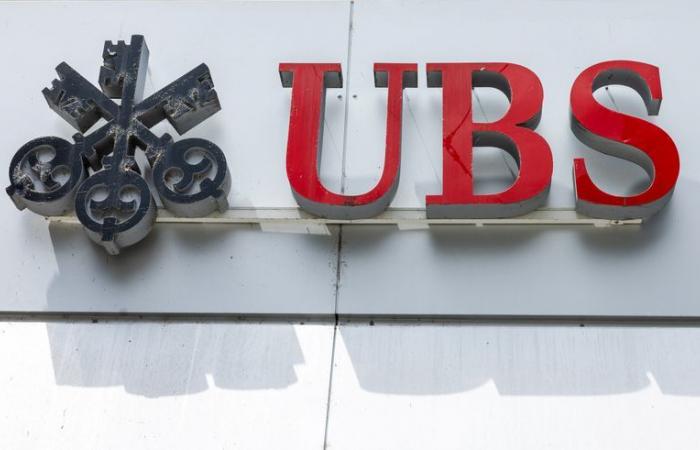 Foreign banks target Switzerland after Credit Suisse takeover by UBS