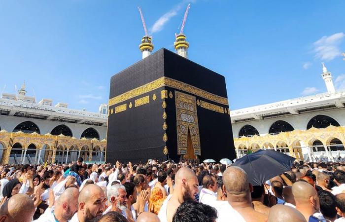 Senegal strengthens its anti-Covid system after deaths in Mecca