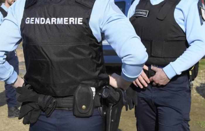 An investigation opened for attempted murder after a fight in Vire Normandy on Friday June 21