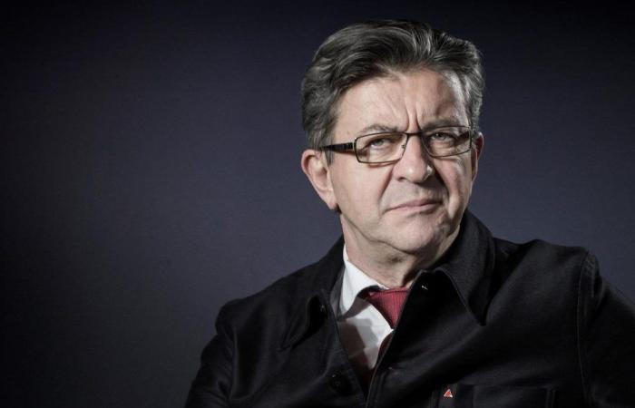 Mélenchon “will not be Prime Minister”, the left-wing candidate chosen by “consensus”