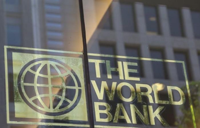 Improving public sector performance: World Bank approves $600 million loan for Morocco