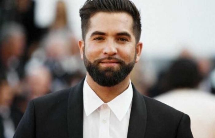 Kendji Girac would have deliberately provoked the shooting, reveals the investigation