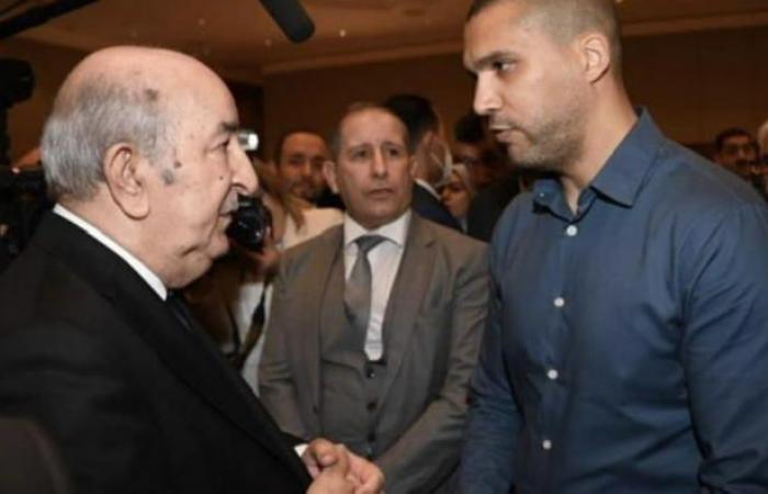 Algeria: the strange silence of Khaled Drareni after the killing of independent media led by Ihsane El Kadi