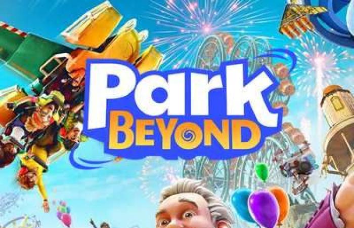 Park Beyond 80% Off – Follow the Best Key Prices and Save Big