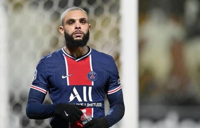 PSG. Extension, money, FC Nantes… Layvin Kurzawa lets go and settles scores with PSG