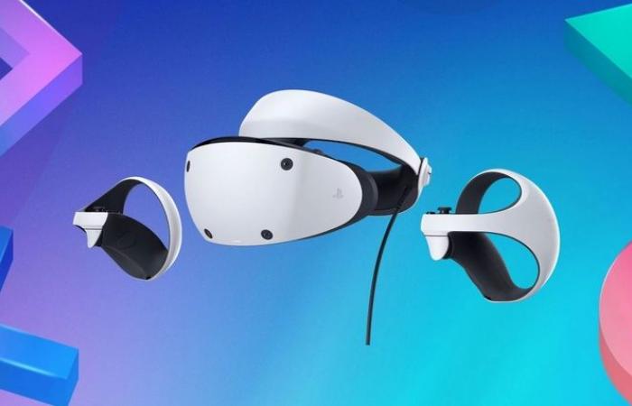 According to Android Central, Sony is losing interest in PS VR2 – News