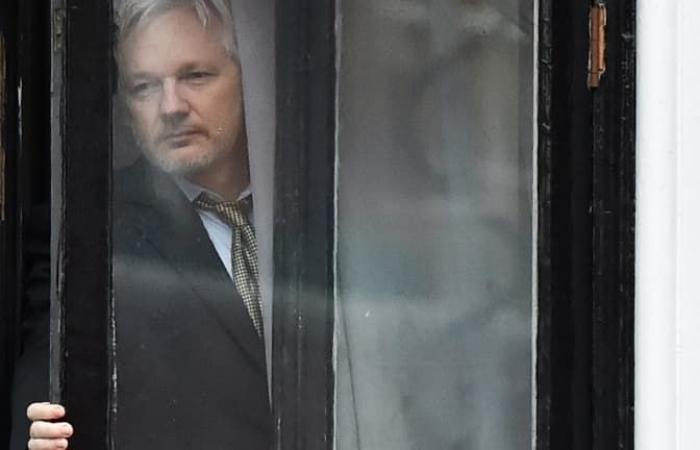 Julian Assange to go free, WikiLeaks founder reaches plea deal