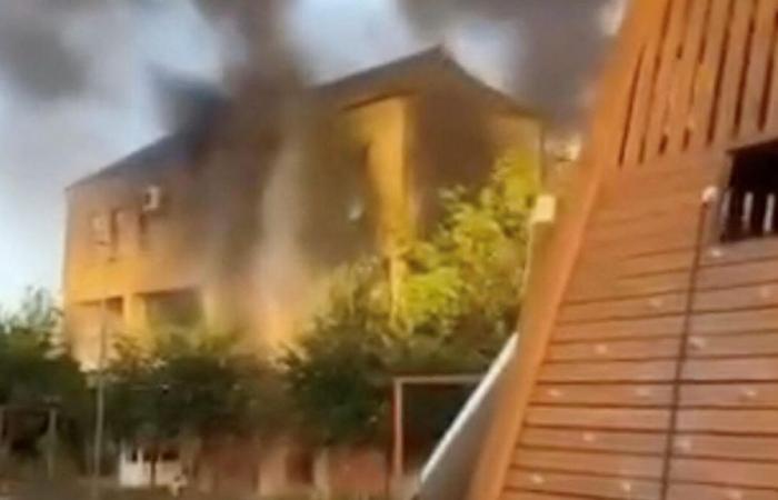 Russia: what we know about the deadly “terrorist” attack against a synagogue and churches in the Caucasus
