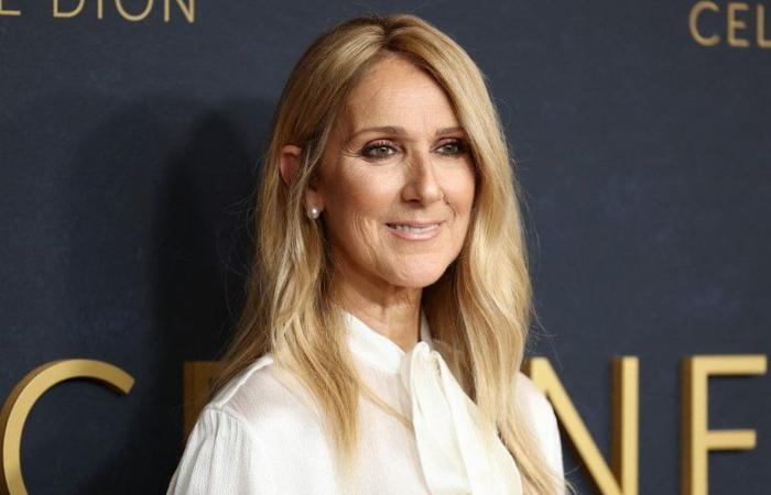 VIDEO. “I am: Céline Dion”: paralysis attack filmed, dream of returning to the stage, intimate moments… The singer reveals herself in a documentary