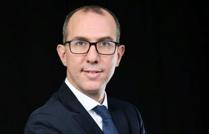 Société Générale Maroc: Mehdi Benbachir appointed Managing Director