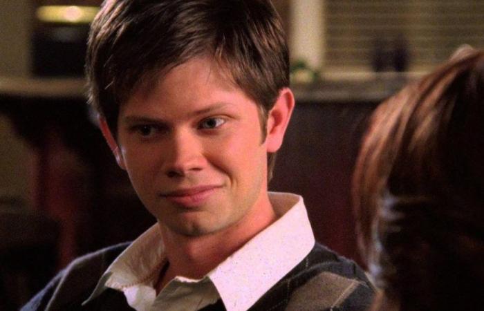 what does Lee Norris (Micro) look like today?