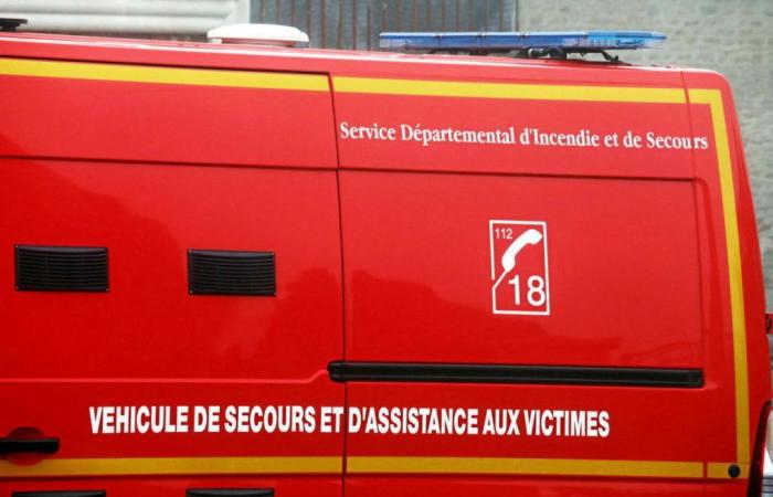 strong emotion after the death of the teenager violently attacked in Viry-Châtillon