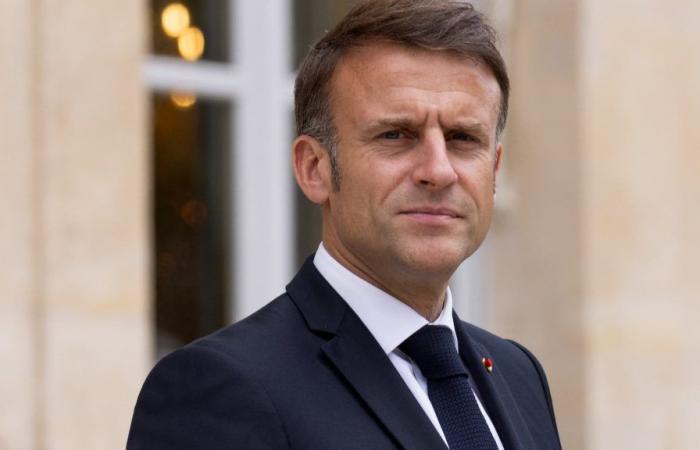 Macron fears “civil war”, Attal, Bardella and Bompard will debate