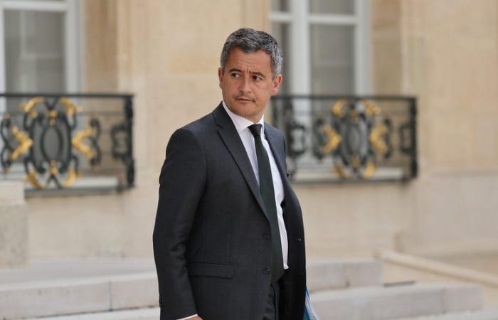 DIRECT. Legislative elections 2024: “We are going to have an absolute majority”, proclaims Marine Le Pen. “LFI is extremely dangerous” worries Darmanin… Follow the day live on lindépendant.fr
