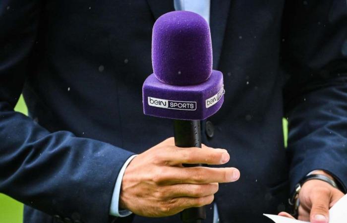 Ligue 2 has found its broadcaster until 2029