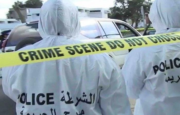 Eleven murders in one week – Today Morocco