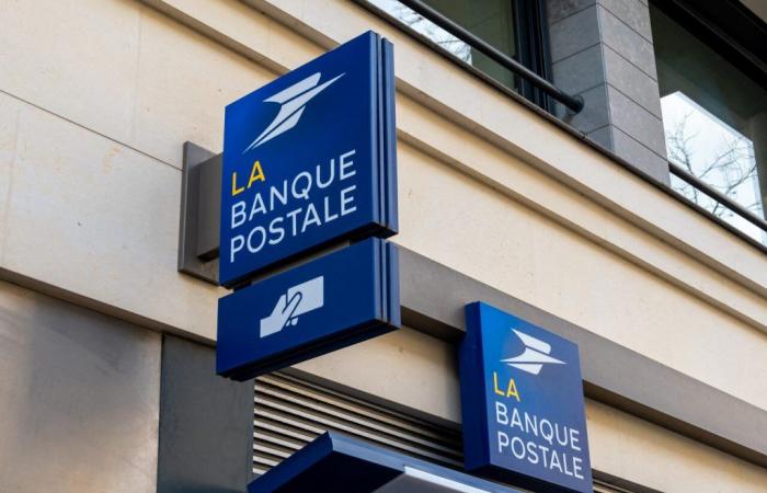 La Banque Postale closes Ma French Bank: what will become of its thousands of customers (and their money)?