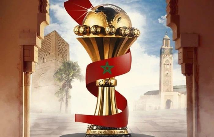 CAN-2025: why we should not be surprised by the hysteria of the Algerian media