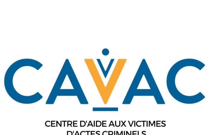 The Outaouais CAVAC wishes to reassure the population regarding the IVAC reform