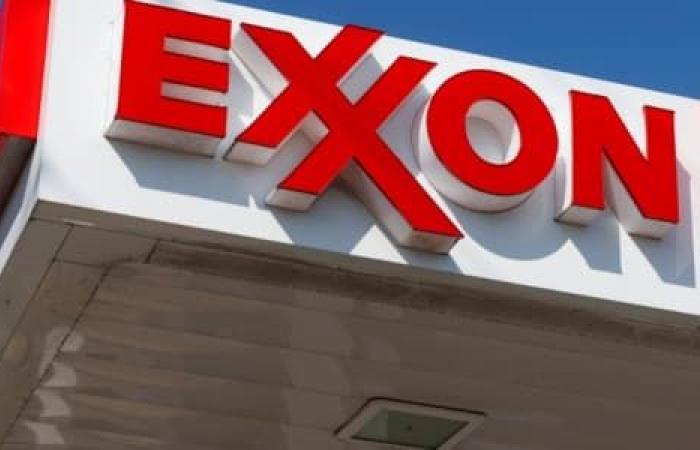 Net profits of Exxon and its partners from Guyanese oil jumped in 2023.
