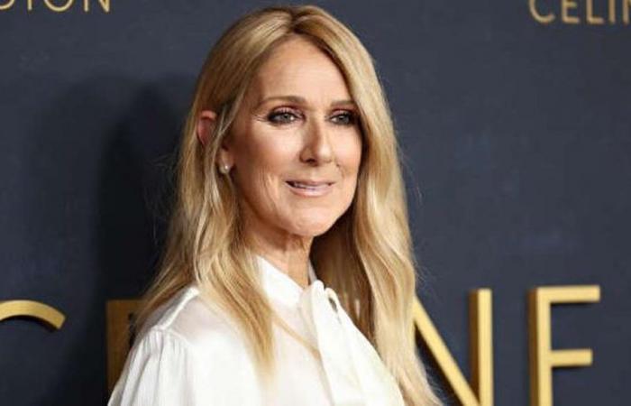 VIDEO – “I don’t want to lie anymore”: broken, Céline Dion reveals her privacy in the face of the incurable illness that is gnawing at her in a shocking document