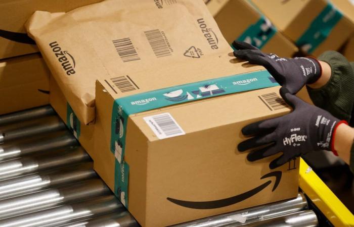 Amazon announces the dates of its summer promotions