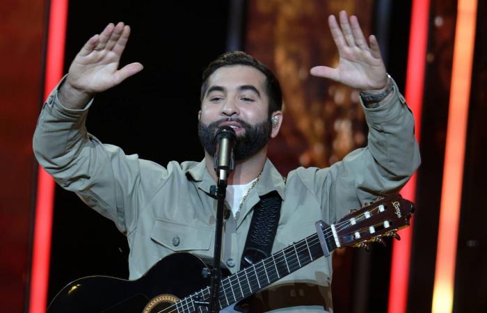 What the investigation reveals into the shooting of Kendji Girac