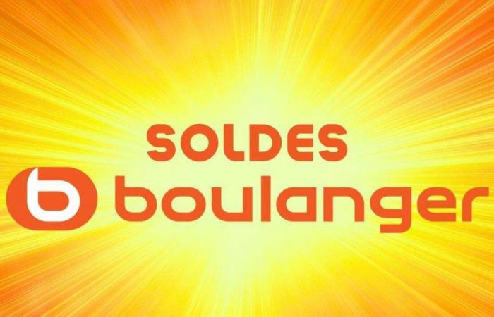 When do the Boulanger sales start? What to keep in mind to take advantage of the good deals