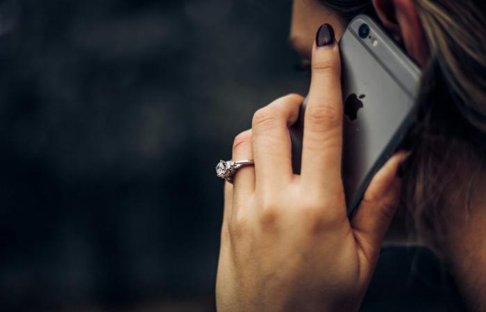 How to effectively block unwanted calls and other cold calls on iPhone
