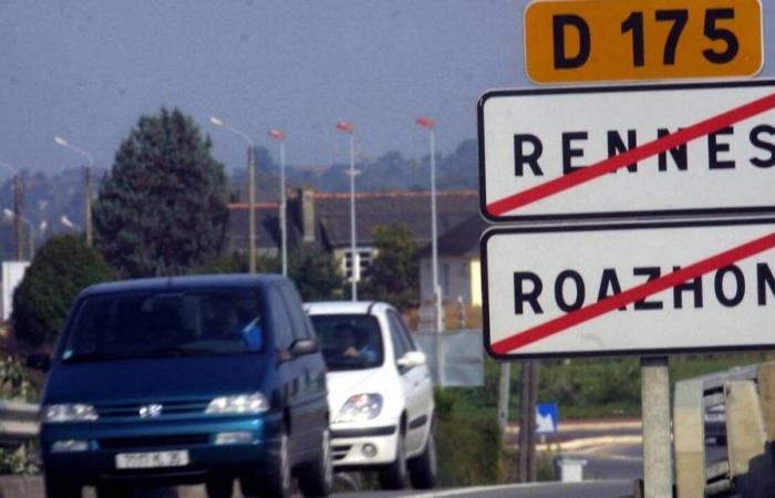 Beyond Breton and Gallo, Rennes encourages multilingualism