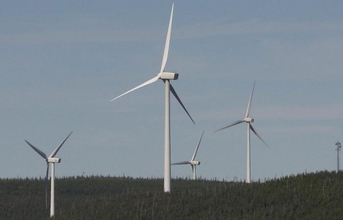 BAPE issues three opinions on the Mesgi’g Ugju’s’n 2 wind farm project
