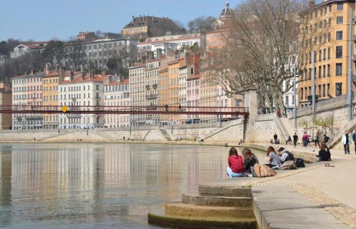 Some events not to be missed around Lyon this summer