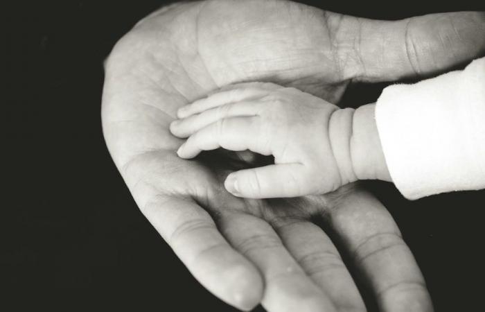 Newborn deaths soar since Texas abortion ban