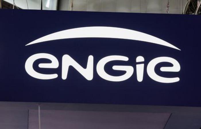 Engie singled out by NGOs for its dependence on fossil gas