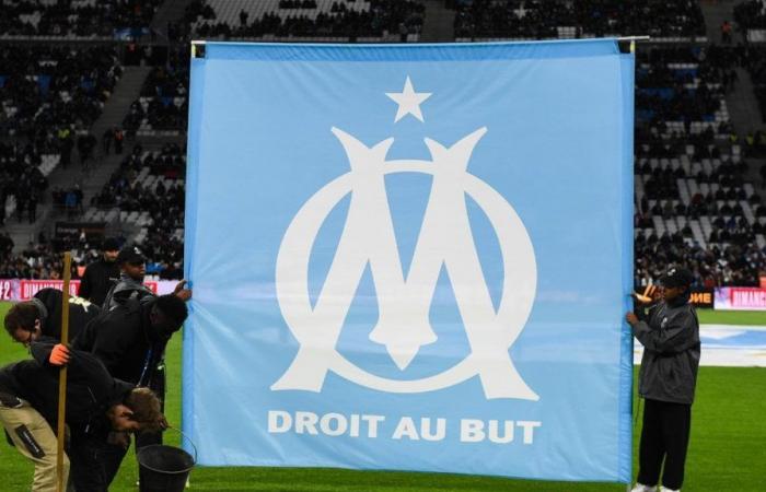 Mercato – OM: A player pushed to transfer by his agents?