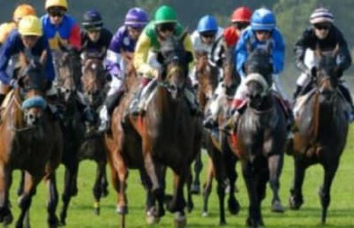 Horse racing predictions for Thursday June 27, 2024