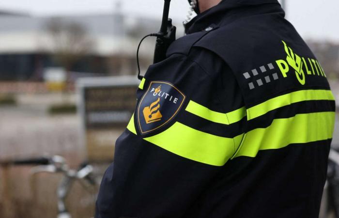 An offender from Villejuif suspected of having attempted to assassinate an Iranian dissident in the Netherlands
