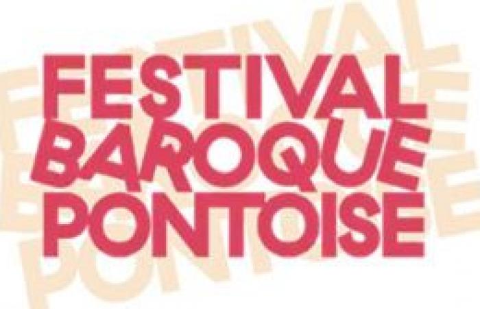39th PONTOISE BAROQUE FESTIVAL (ACT I): September 28 > December 13, 2024. INSPIRE: exoticisms… The Harmonic Poem, Cappella Mediterranea, Mariana Flores, Il Caravaggio, The Tempest…