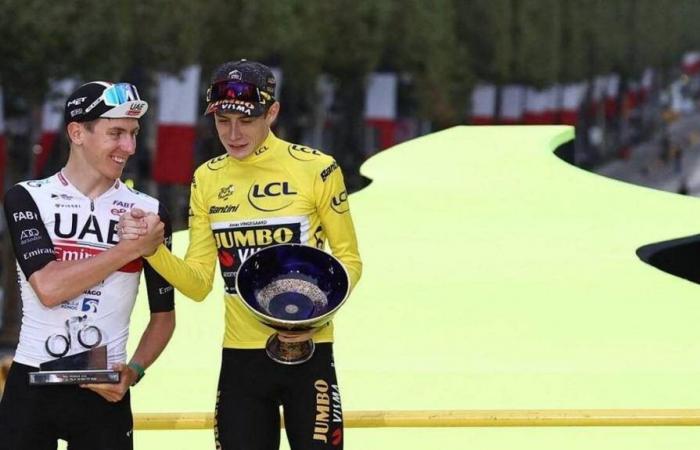 Tour de France 2024. What are the key stages in order to triumph in Nice?