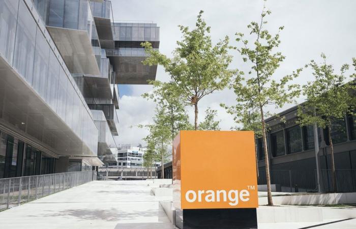 Fiber: Orange has tested 50G-PON on its network and can make all technologies coexist