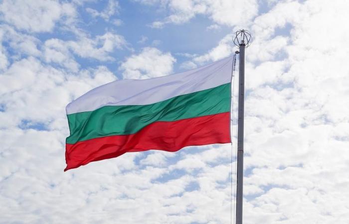 Bulgaria is not yet fully ready to switch to the euro