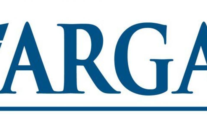 ARGAN inaugurates an urban logistics site in Montpellier