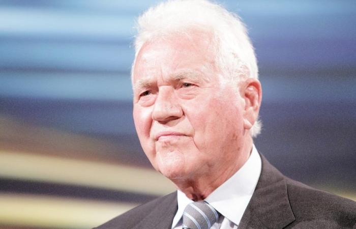 Sexual assault: Businessman Frank Stronach faces new charges