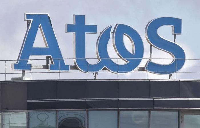 Atos-Negotiations with Layani end, Kretinsky wants to resume discussions