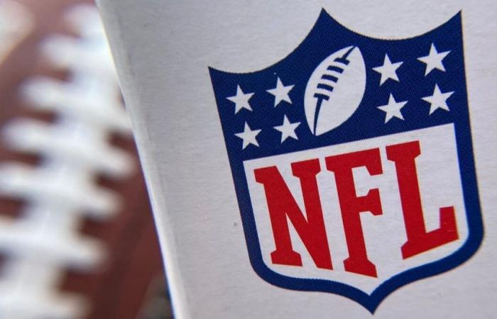 NFL ordered to pay $4.7 billion for abuse of dominant position
