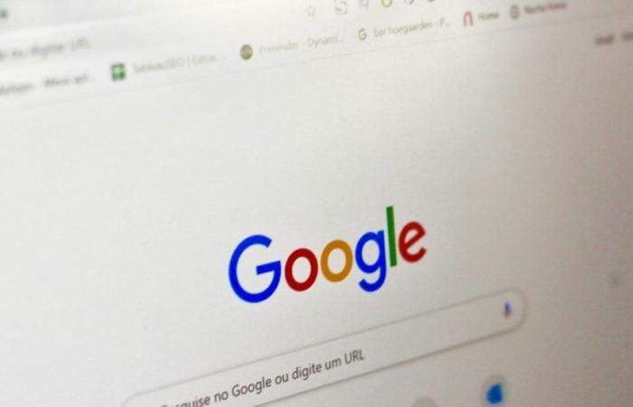 Google Search will no longer display results endlessly