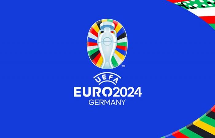 Euro 2024: The TV program of the 8th with 11 (+1) qualified PSG players